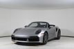 2023 Porsche 911 Turbo - 22980508 - 0