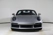 2023 Porsche 911 Turbo - 22980508 - 9