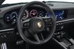 2023 Porsche 911 Turbo - 22980508 - 10