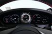 2023 Porsche 911 Turbo - 22980508 - 11