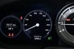 2023 Porsche 911 Turbo - 22980508 - 12