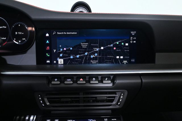 2023 Porsche 911 Turbo - 22980508 - 13