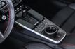 2023 Porsche 911 Turbo - 22980508 - 14