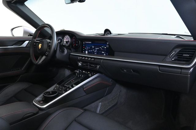 2023 Porsche 911 Turbo - 22980508 - 15