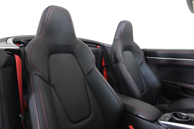 2023 Porsche 911 Turbo - 22980508 - 16