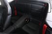 2023 Porsche 911 Turbo - 22980508 - 17