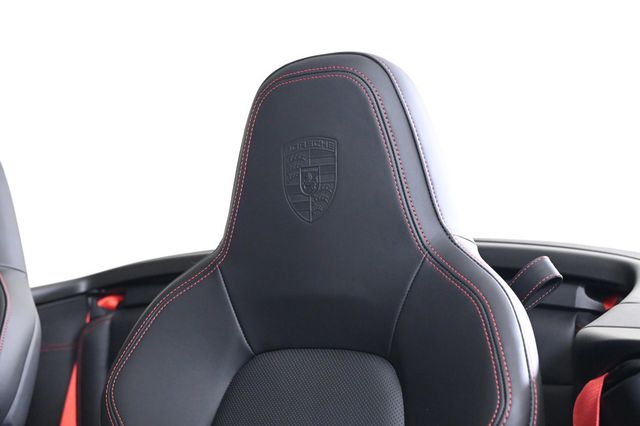 2023 Porsche 911 Turbo - 22980508 - 18