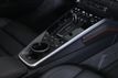 2023 Porsche 911 Turbo - 22980508 - 19