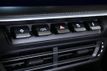 2023 Porsche 911 Turbo - 22980508 - 21