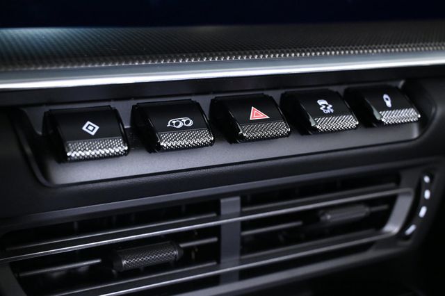 2023 Porsche 911 Turbo - 22980508 - 21