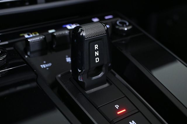 2023 Porsche 911 Turbo - 22980508 - 22