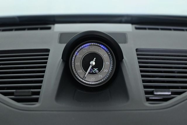 2023 Porsche 911 Turbo - 22980508 - 23