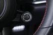 2023 Porsche 911 Turbo - 22980508 - 24