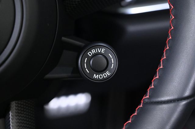 2023 Porsche 911 Turbo - 22980508 - 24