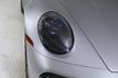 2023 Porsche 911 Turbo - 22980508 - 26