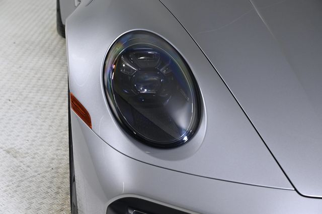 2023 Porsche 911 Turbo - 22980508 - 26