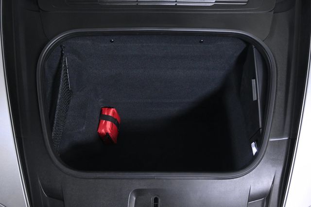 2023 Porsche 911 Turbo - 22980508 - 28