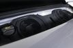 2023 Porsche 911 Turbo - 22980508 - 29