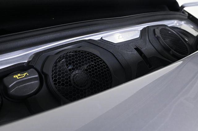 2023 Porsche 911 Turbo - 22980508 - 29