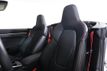 2023 Porsche 911 Turbo - 22980508 - 4