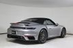 2023 Porsche 911 Turbo - 22980508 - 6