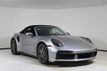 2023 Porsche 911 Turbo - 22980508 - 8