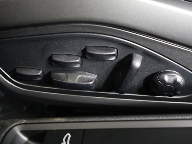 2023 Porsche 911 Turbo Cabriolet - 22984534 - 34