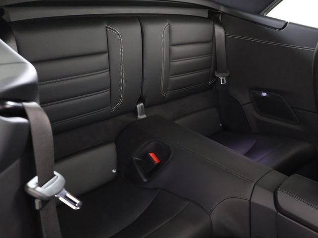 2023 Porsche 911 Turbo Cabriolet - 22984534 - 37
