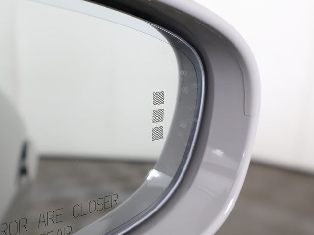 2023 Porsche 911 Turbo Cabriolet - 22984534 - 39