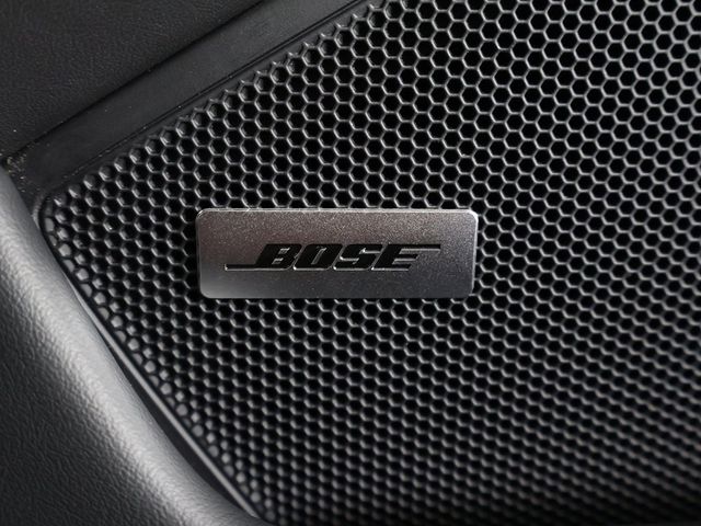 2023 Porsche 911 Turbo Cabriolet - 22984534 - 41