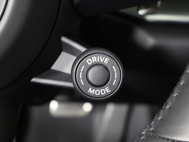 2023 Porsche 911 Turbo Cabriolet - 22984534 - 46