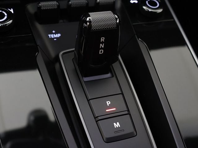 2023 Porsche 911 Turbo Cabriolet - 22984534 - 54