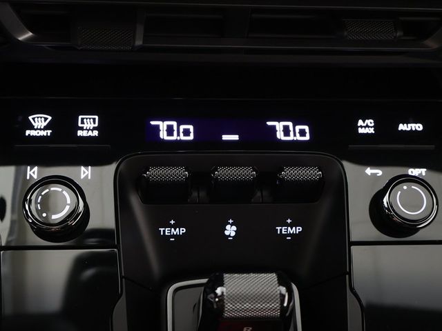 2023 Porsche 911 Turbo Cabriolet - 22984534 - 56