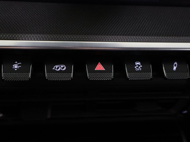 2023 Porsche 911 Turbo Cabriolet - 22984534 - 58