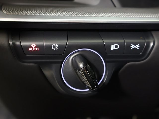 2023 Porsche 911 Turbo Cabriolet - 22984534 - 59