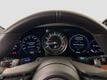 2023 Porsche 911 Turbo Cabriolet - 23041200 - 9