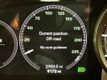 2023 Porsche 911 Turbo Cabriolet - 23041200 - 10