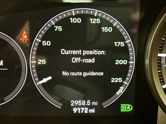 2023 Porsche 911 Turbo Cabriolet - 23041200 - 10