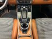 2023 Porsche 911 Turbo Cabriolet - 23041200 - 12