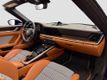 2023 Porsche 911 Turbo Cabriolet - 23041200 - 13
