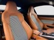 2023 Porsche 911 Turbo Cabriolet - 23041200 - 14