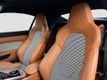 2023 Porsche 911 Turbo Cabriolet - 23041200 - 15