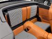 2023 Porsche 911 Turbo Cabriolet - 23041200 - 16