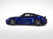 2023 Porsche 911 Turbo Cabriolet - 23041200 - 1