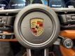 2023 Porsche 911 Turbo Cabriolet - 23041200 - 20