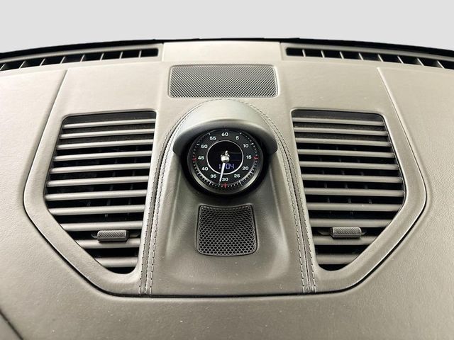 2023 Porsche 911 Turbo Cabriolet - 23041200 - 21
