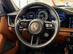 2023 Porsche 911 Turbo Cabriolet - 23041200 - 22