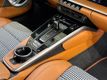 2023 Porsche 911 Turbo Cabriolet - 23041200 - 27