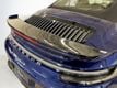 2023 Porsche 911 Turbo Cabriolet - 23041200 - 28