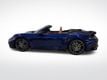 2023 Porsche 911 Turbo Cabriolet - 23041200 - 29